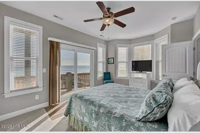 301 Carolina Beach Avenue S #Unit 2, Carolina Beach, NC 28428 - Photo 29