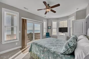 301 Carolina Beach Ave S, Carolina Beach, NC 28428 - Photo 29