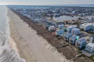 301 Carolina Beach Ave S, Carolina Beach, NC 28428 - Photo 49