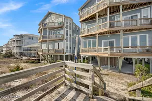 301 Carolina Beach Ave S, Carolina Beach, NC 28428 - Photo 45
