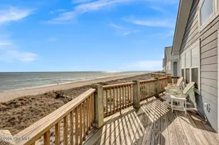 301 Carolina Beach Ave S, Carolina Beach, NC 28428 - Photo 3