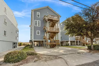 301 Carolina Beach Avenue S #Unit 2, Carolina Beach, NC 28428 - Photo 43