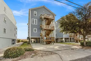 301 Carolina Beach Ave S, Carolina Beach, NC 28428 - Photo 43