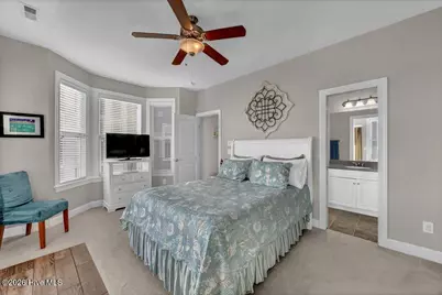 301 Carolina Beach Avenue S #Unit 2, Carolina Beach, NC 28428 - Photo 31