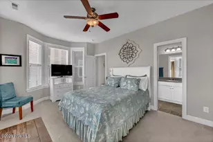 301 Carolina Beach Ave S, Carolina Beach, NC 28428 - Photo 31