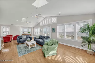 301 Carolina Beach Avenue S #Unit 2, Carolina Beach, NC 28428 - Photo 5