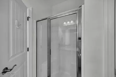 301 Carolina Beach Avenue S #Unit 2, Carolina Beach, NC 28428 - Photo 39