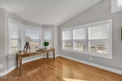 301 Carolina Beach Avenue S #Unit 2, Carolina Beach, NC 28428 - Photo 9