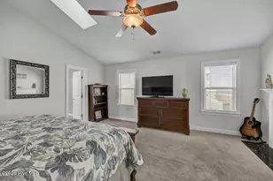 301 Carolina Beach Ave S, Carolina Beach, NC 28428 - Photo 25