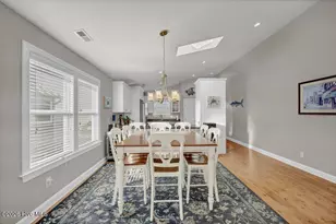 301 Carolina Beach Ave S, Carolina Beach, NC 28428 - Photo 19