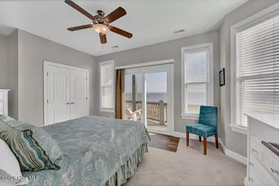 301 Carolina Beach Avenue S #Unit 2, Carolina Beach, NC 28428 - Photo 29