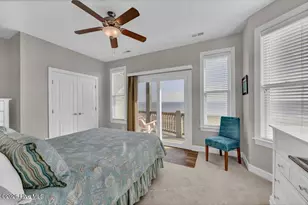 301 Carolina Beach Ave S, Carolina Beach, NC 28428 - Photo 29