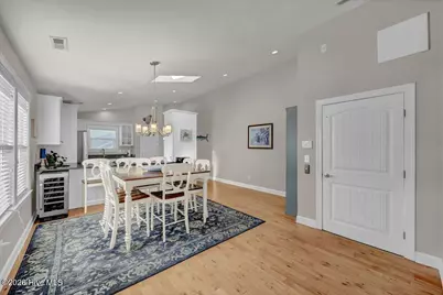 301 Carolina Beach Avenue S #Unit 2, Carolina Beach, NC 28428 - Photo 21