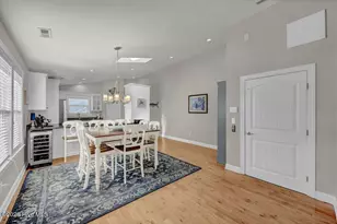 301 Carolina Beach Ave S, Carolina Beach, NC 28428 - Photo 21