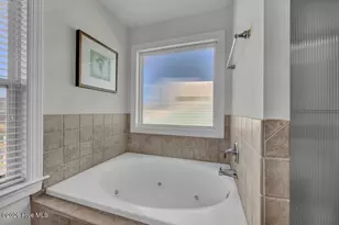 301 Carolina Beach Ave S, Carolina Beach, NC 28428 - Photo 27