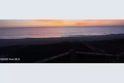 301 Carolina Beach Avenue S #Unit 2, Carolina Beach, NC 28428 - Photo 57