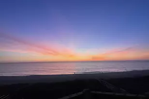 301 Carolina Beach Ave S, Carolina Beach, NC 28428 - Photo 57