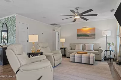 213 Pensacola Avenue, Morehead City, NC 28557 - Photo 17