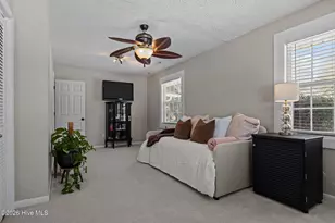 213 Pensacola Ave, Morehead City, NC 28557 - Photo 31