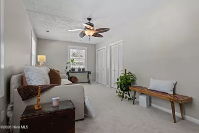 213 Pensacola Avenue, Morehead City, NC 28557 - Photo 29