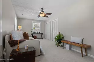 213 Pensacola Ave, Morehead City, NC 28557 - Photo 29