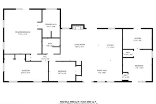213 Pensacola Ave, Morehead City, NC 28557 - Photo 37