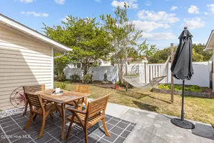 213 Pensacola Ave, Morehead City, NC 28557 - Photo 19