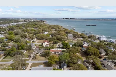 213 Pensacola Avenue, Morehead City, NC 28557 - Photo 33