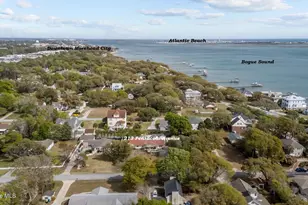 213 Pensacola Ave, Morehead City, NC 28557 - Photo 33