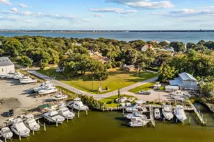213 Pensacola Ave, Morehead City, NC 28557 - Photo 3