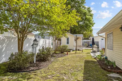 213 Pensacola Avenue, Morehead City, NC 28557 - Photo 9