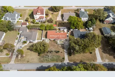 213 Pensacola Avenue, Morehead City, NC 28557 - Photo 31