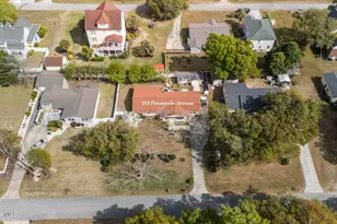 213 Pensacola Ave, Morehead City, NC 28557 - Photo 31