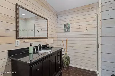 213 Pensacola Avenue, Morehead City, NC 28557 - Photo 27