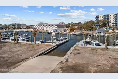 213 Pensacola Avenue, Morehead City, NC 28557 - Photo 33
