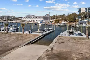 213 Pensacola Ave, Morehead City, NC 28557 - Photo 33
