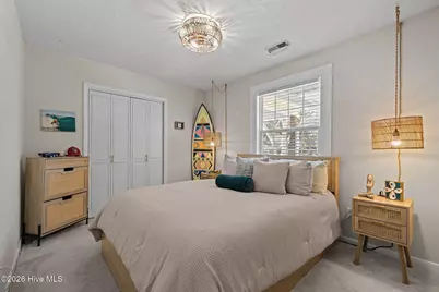 213 Pensacola Avenue, Morehead City, NC 28557 - Photo 25