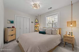 213 Pensacola Ave, Morehead City, NC 28557 - Photo 25