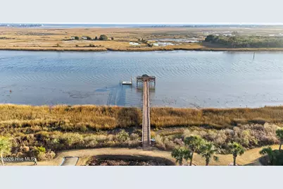 1135 Park Road SW #Unit 3101, Sunset Beach, NC 28468 - Photo 51