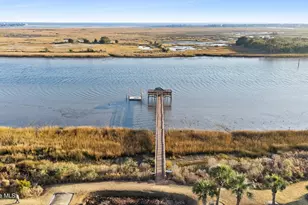 1135 Park Road SW, Sunset Beach, NC 28468 - Photo 51