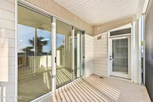 1135 Park Road SW, Sunset Beach, NC 28468 - Photo 15