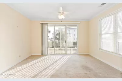 1135 Park Road SW #Unit 3101, Sunset Beach, NC 28468 - Photo 19