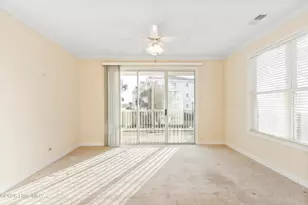 1135 Park Road SW, Sunset Beach, NC 28468 - Photo 19