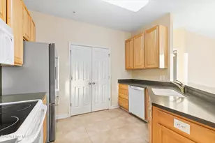 1135 Park Road SW, Sunset Beach, NC 28468 - Photo 25