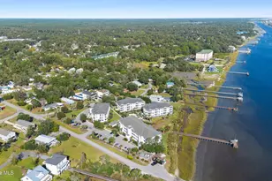 1135 Park Road SW, Sunset Beach, NC 28468 - Photo 45