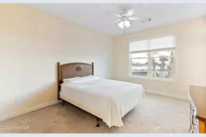 1135 Park Road SW #Unit 3101, Sunset Beach, NC 28468 - Photo 33