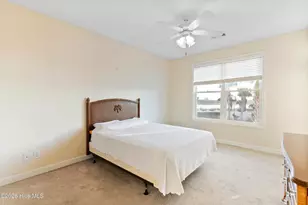 1135 Park Road SW, Sunset Beach, NC 28468 - Photo 33