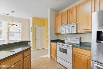 1135 Park Road SW #Unit 3101, Sunset Beach, NC 28468 - Photo 27