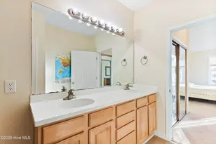 1135 Park Road SW, Sunset Beach, NC 28468 - Photo 39