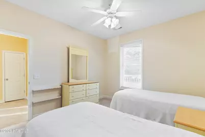 1135 Park Road SW #Unit 3101, Sunset Beach, NC 28468 - Photo 43